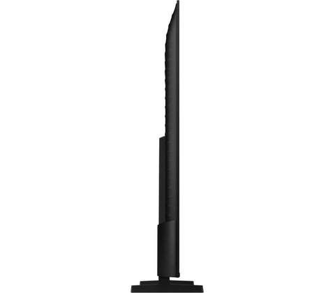 Samsung UE65U8092FU