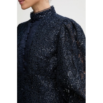 Bardot Рокля Bardot (58421DB4)