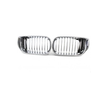 Paolo Бъбреци съвместими с bmw e46 - Сиви