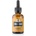 Proraso Wood & Spice Beard Oil 30 ml