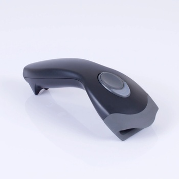 Zebex Баркод скенер zebex - z-3101 (z-3101)