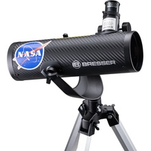 ISA Space Exploration NASA-Look 76/350