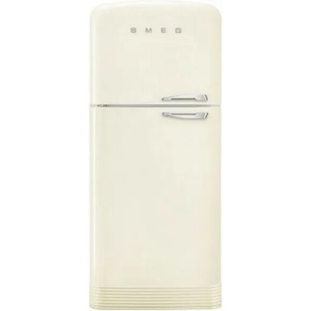 Image 1 of Smeg FAB50LCR5