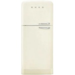 Smeg FAB50LCR5 Хладилници