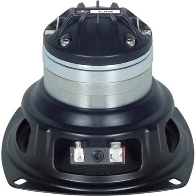 B&C Speakers 4CXN36 8/ohm