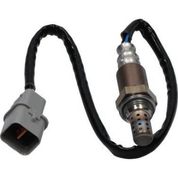 Lambda sonda KAVO PARTS EOS-5522 (EOS5522)