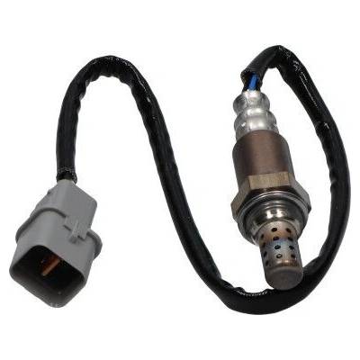 Lambda sonda KAVO PARTS EOS-5522 (EOS5522)