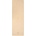 XTREXO Подложка за йога XTREXO TXO-B4Z001-BZ 6 mm light brown