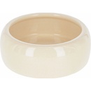 Kerbl 74117 keramická miska 750 ml