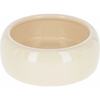 Kerbl 74117 keramická miska 750 ml