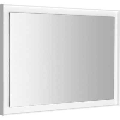 Sapho FLUT 100 x 70 cm FT100