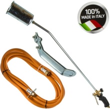 Idealgas IFKL11560