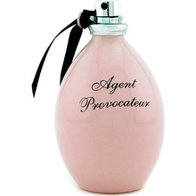 Agent Provocateur Agent Provocateur parfumovaná voda dámska 200 ml