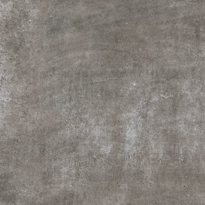 EBS Lofty 45 x 45 cm antracit matný 1,22m²
