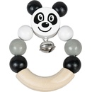 Detoa Chrastítko panda