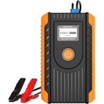 Autophix JSC5000 - безбатериен стартиращ източник, не само за автомобили (JSC5100)