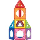 Magformers Basic Plus 26 ks