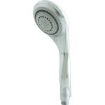 Cascada Душ слушалка 90мм Cascada 3 функции 3PL0059C-1 (346303)