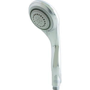 Cascada Душ слушалка 90мм Cascada 3 функции 3PL0059C-1 (346303)