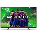 Philips 50PUS8319