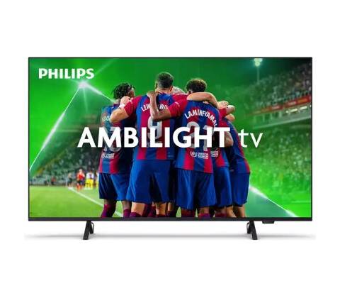 Philips 50PUS8319