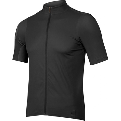 Endura FS260 Black