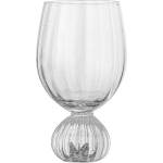 Bloomingville Чаша за вино 430 ml Taurin - Bloomingville (82060802)