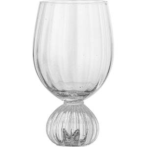 Bloomingville Чаша за вино 430 ml Taurin - Bloomingville (82060802)