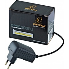 Ortega OPS9500EU