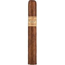 Oscar Valladares Plan B Corojo Sixty 1 ks