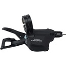 Shimano Deore SL-M4100