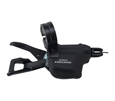 Shimano Deore SL-M4100