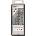 Bosch 2607010524