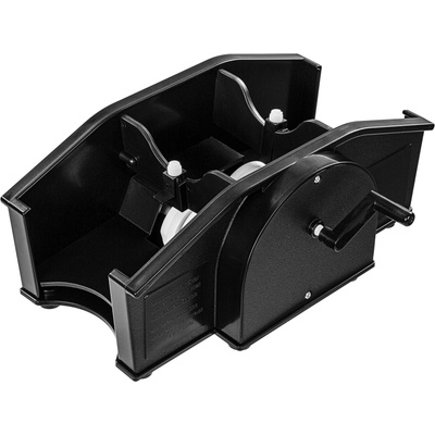 OEM Mechanická míchačka karet 24x16x10cm