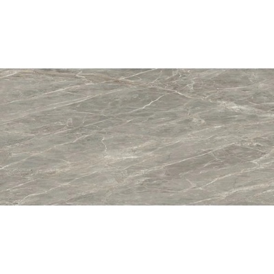 Rex Etoile 60 x 120 cm gris lesklý 1,44m²