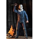 Neca Friday the 13th Part 2 Ultimate Jason 18 cm