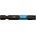 Makita impact BLACK T40 50mm B-63812