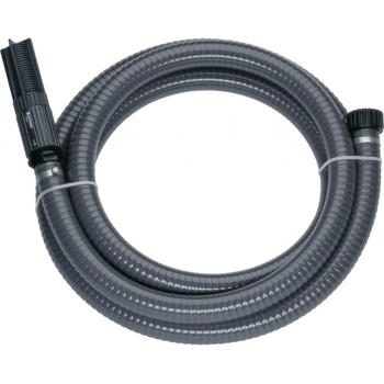 Gardena Sací hadice 3,5 m 1412-20 900917401