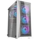darkFlash DK352 Plus Black & White