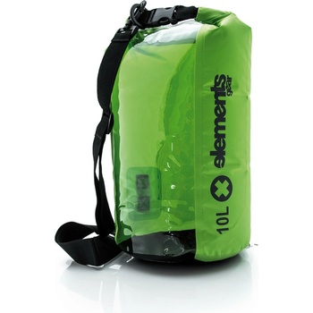 Elements Gear View 10 l