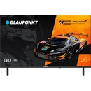 Blaupunkt 32HAE4000