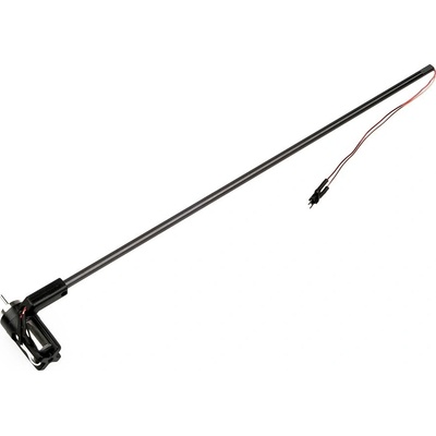 RC system Sada vyrovnávacieho rotora Lark / Solo Pro 328