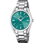 Festina 20622/Q Часовници