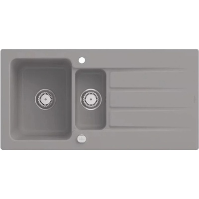 Villeroy & Boch Architectura 60 XR Fossil
