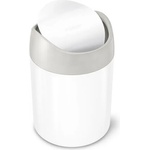 simplehuman Mini CW2079 1,5 l