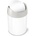 simplehuman Mini CW2079 1,5 l