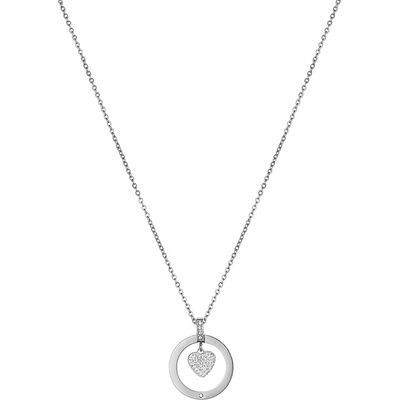 Daniel Klein Дамско колие Daniel Klein DKJ. 3.4045-1 (DKJ.3.4045-1)