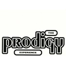 Prodigy - Experience CD