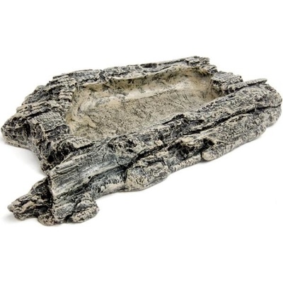 Komodo Happy Pet Europe Miska kůra S 17,5x13,5x3 cm