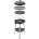 Cadac 8910-30